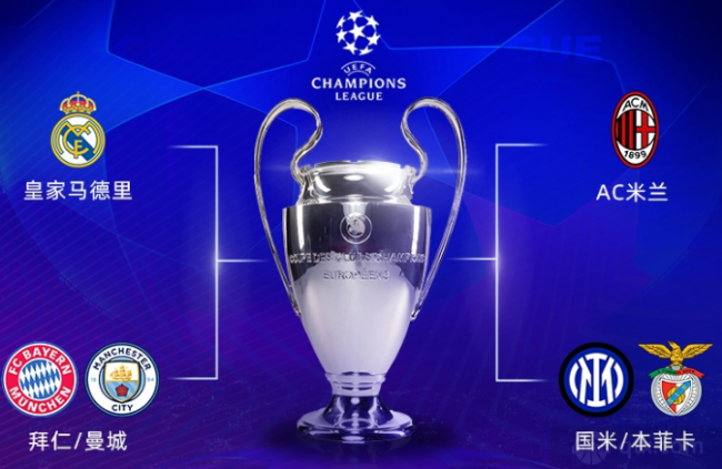 选择我们的五大优势